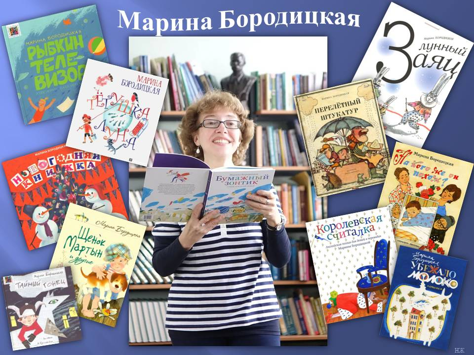 20240627 москвина 2