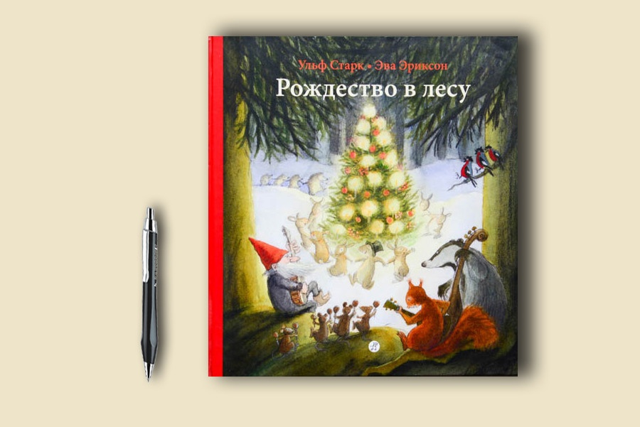 20240712 хлеб 4