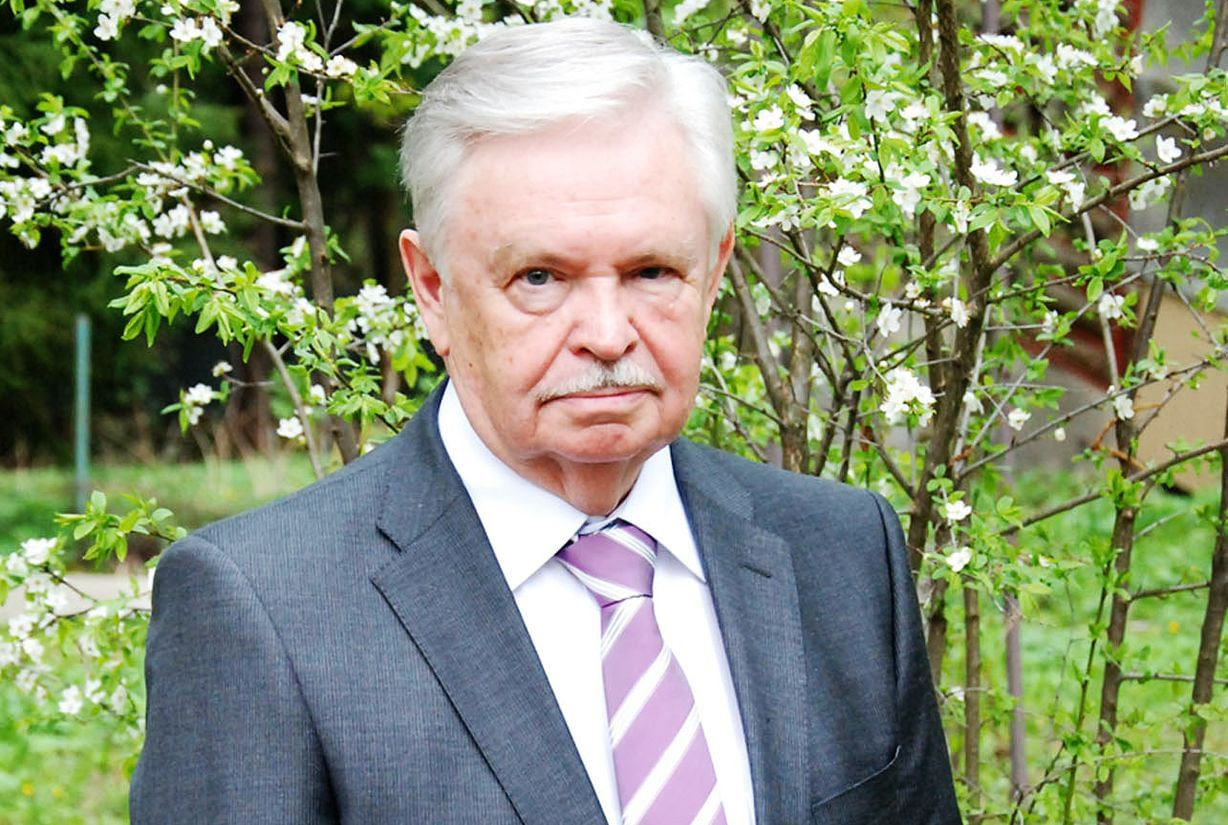 03.09 Журавлевка добрый мир