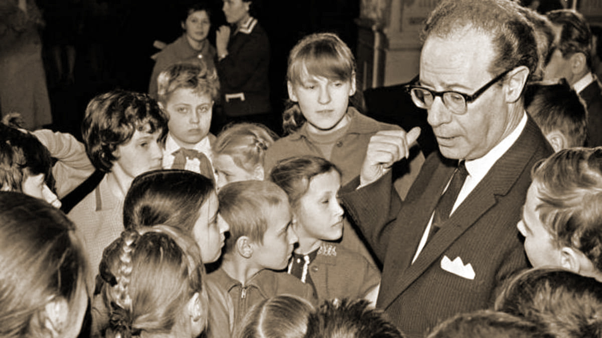 08.07 Журавлевка пистаель страны3