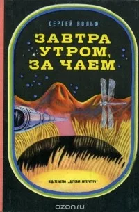 08.08 Вороново Вольф4