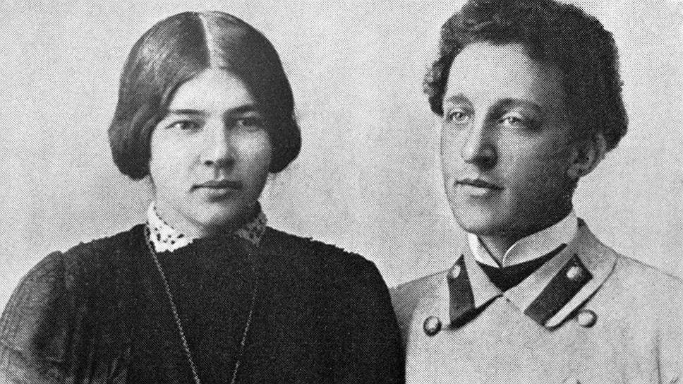 27.11 Журавлевка благословляю4