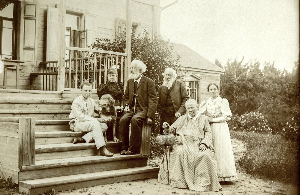 27.11 Журавлевка блвагословляю2