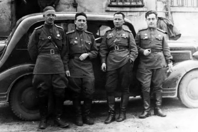 14.01.26 Северный мои книги3