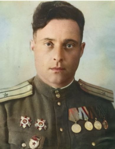 14.01.26 Юловский Рыбаков2