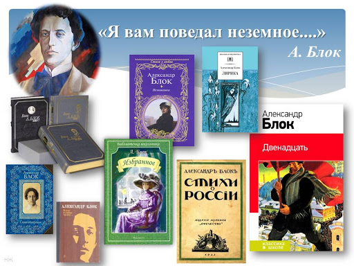 77485опр001