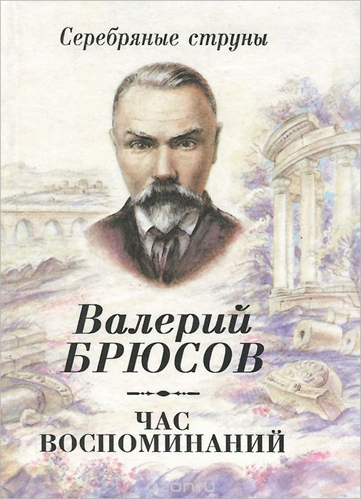 i7000129415